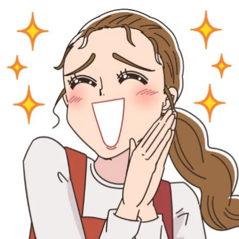 50代主婦の誰にも言えない事