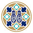 yk6JpywEXBo-channel-avatar-Paseo Andalusí
