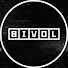 yyM0ikcc3nQ-channel-avatar-Bivol