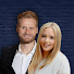 U-hDevO55s0-channel-avatar-Property Investors Podcast