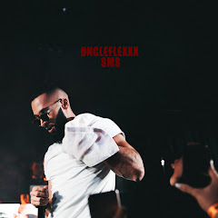 UncleFlexxx - Topic
