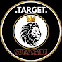 Target logo