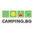 wOiz9X5a-hc-channel-avatar-Camping BG