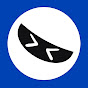 Markić YouTube channel avatar