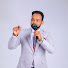 DWahz3nhkKQ-channel-avatar-Pastor Eyuel Desalegn