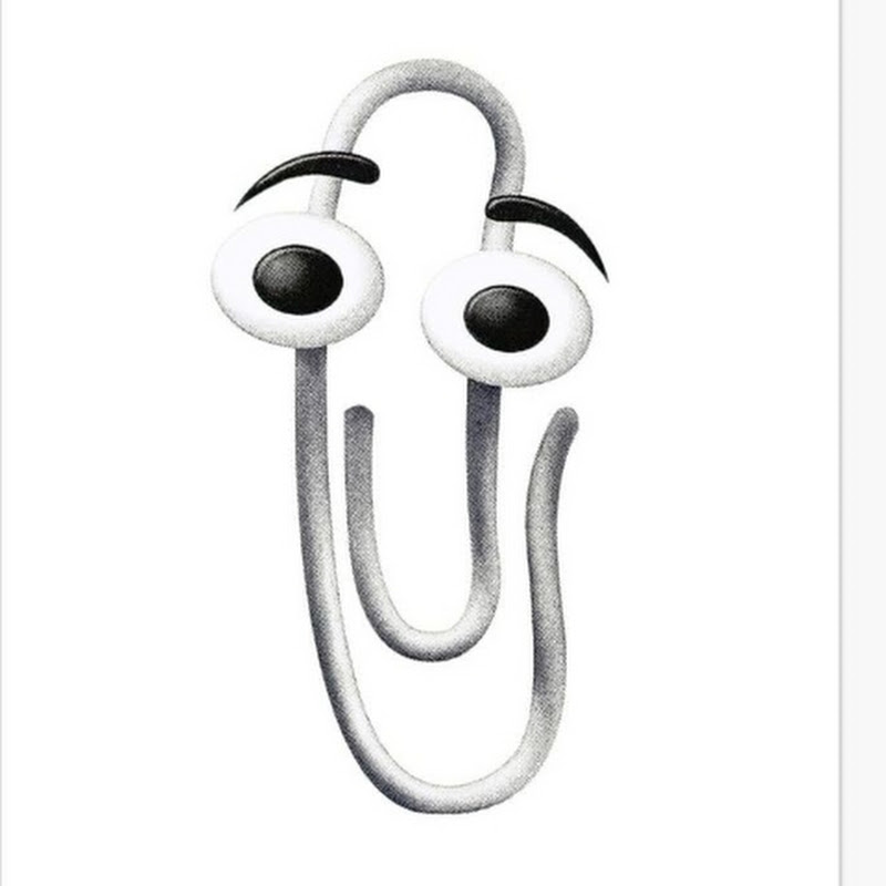 Buffalo Flats