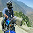 T6dMqh92R7w-channel-avatar-Traveller by Birth