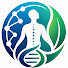 uLdeFwCUVMs-channel-avatar-What It Costs Your Body