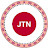 JTN 日本のテレビネットワーク