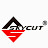 Skycut® India Cutting Plotter
