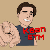 Channel avatar
