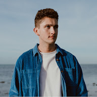David Bennett Music Theory