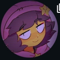 Profile Picture of NonnoLeo