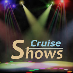 Cruise Shows net worth