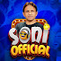 q9IeIDp_YxU-channel-avatar-Soni Official