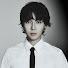 -Tfa7ST0Pbg-channel-avatar-던워리비햇님