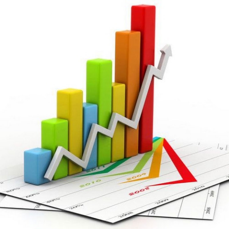 stock market update news today 