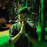 Wno4u822aUE-channel-avatar-Mr. WhatIf