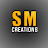 Sm Creations Kannada