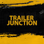 Trailer Junction logo