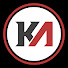 ZSBQgFJFXys-channel-avatar-Kardavox Academy