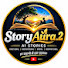 TMrD3mgVZqo-channel-avatar-StoryAura.2 and TDTales.0