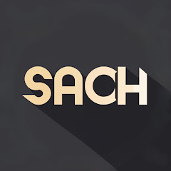 Thumbnail of related channel