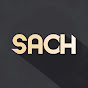 Sach Side logo