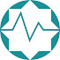 SN3nwbEhwQo-channel-avatar-Muslim Doctors Association