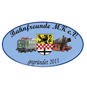 Bahnfreunde-MK