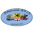 AC7OOouCpsg-channel-avatar-Bahnfreunde-MK