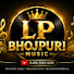 7f2N5J-L5Mc-channel-avatar- LP MUSIC 