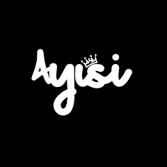 AYISI