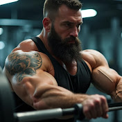 Gospel Music to Train, Fight, and Strengthen
