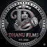 hh_wyJ7s3-8-channel-avatar-Dhanu Films and Dhanu Live Show 