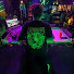 KdJ4aRVKo04-channel-avatar-DjShamsie