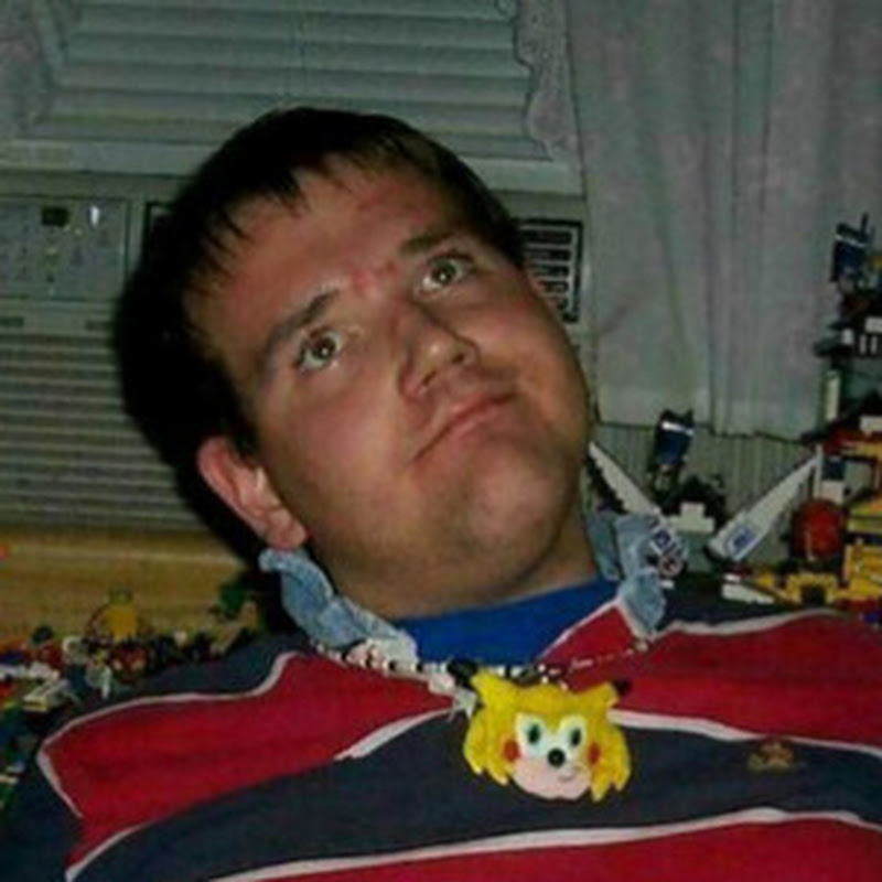 Chris Chan: A Comprehensive History