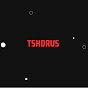 TshdrUS logo