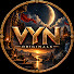 7FtsYJQpF-8-channel-avatar-VYN Originals
