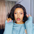 FgTUtd-V5cA-channel-avatar-Nomzamo Ncwane