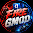o9d91Dzhams-channel-avatar-Fire gmod 