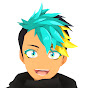 Reed_UX Ch