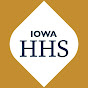 Iowa Department of Health and Human Services