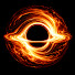 7JN6FA5Cd04-channel-avatar-Universo Abismal