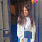 @MalakHossam-y4m