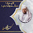 Sheikh Saad El Ghamidi - Topic