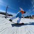 Wq4aRlMmDTM-channel-avatar-Oldmanwinter8