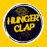 DWIH5AzATxs-channel-avatar-Hunger Clap