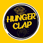 Hunger Clap logo