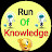 @runofknowledge